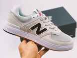 New Balance AM 574 2020新款 NB紐巴倫復古男女生慢跑鞋