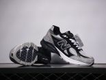 New Balance 990系列 2023新款 男女款高端美產復古休閒跑步鞋