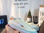Nike Court Legacy 2022新款 經典復古男女款運動板鞋