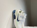 Nike Air Max 2021 2023新款 男款半掌氣墊運動鞋