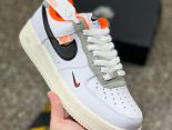 Nike Air Force 1 Low 2022新款 聯名款空軍一號男女生低幫運動板鞋