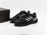 Adidas Climacool 2023新款 清風男款跑鞋