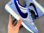 Nike Wmns Air Daybreak Nike Daybreak 2020新款 華夫燈芯絨情人節系列女生慢跑鞋