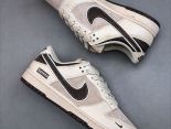 Nike SB Dunk Low 北面聯名Mr.Vera設計師 SUP聯名—黑白灰配色 2025最新男女款低幫休閒運動板鞋
