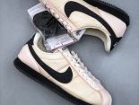 Nike Classic Cortez 2025最新男女款經典休閒跑步鞋