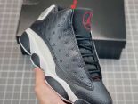 Air Jordan 13 Retro Reverse He Got Game 2022新款 反轉熊貓男女款籃球鞋