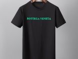 bottega veneta短t 2022新款 寶緹嘉圓領短袖T恤 MG0422-1款