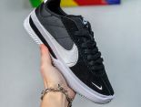 NIKE SB BLZR COURT DVDL 2022新款 開拓者經典低幫帆布男女款運動鞋