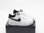 Nike Air Force 1 2022新款 空軍一號男女款經典百搭休閑運動低幫板鞋