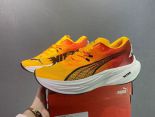 Puma Rider Elite 2025最新男女款低幫專業越野跑步鞋