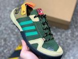 Adidas TERREX DAROGA TWO 13 S.RDY 2022新款 男女款戶外運動鞋