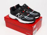 New Balance T510 2021新款 男女款跑野休閒慢跑鞋