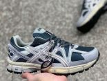 Asics 亞瑟士 CEL-Kahana 8系列 2023全新男女款網面休閒透氣跑步鞋