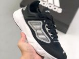 ADIDAS NEO FUTUREFLOW 2021新款 男女款網面休閑運動鞋 帶半碼