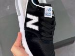 New Balance 996 2021新款 ENCAP避震中底男款復古休閑慢跑鞋