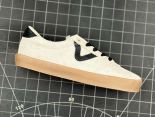 Vans Sport Low 高階支線 ｖ字頭 2025最新情侣全麂皮經典復古低幫滑板鞋