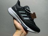 Adidas EQ21 RUN 2022新款 男女款減震耐磨透氣跑步鞋