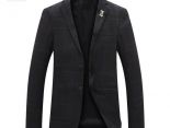 burberry西裝 2020新款 巴寶莉西裝外套 MG0126款