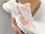 NIKE Womens SuperRep Go 3 2023新款 女款超級運動跑鞋