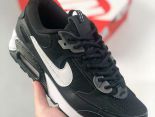 Nike Air Max 90 PRM 2023新款 男款復古緩震氣墊跑步鞋