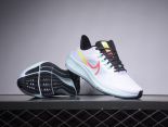 Nike Air Zoom Pegasus 2023新款 登月系列網面透氣男女款跑步鞋