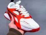 Nike Jordan Heir 1.0 繼承者一代 2025最新男生減震防滑低幫 籃球鞋 