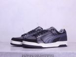 Puma Slipstream Lo Butter Goods 2022新款 聯名男女款復古休閒鞋