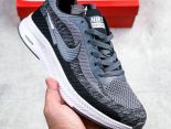 Nike Air Zoom Pegasus 2021新款 登月系列網面透氣男款跑步鞋