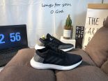 Adidas Pure Boost GO LTD 2021新款 爆米花緩震男女款慢跑鞋