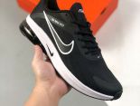 Nike Air Zoom 2023新款 男女款氣墊緩震跑步鞋