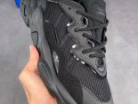 Adidas Originals Ozweego 3M反光 2021新款 尼龍面緩震男女款復古慢跑鞋
