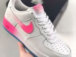 Nike Air Force 1 Low 2023新款 空軍一號男女款休閒運動板鞋