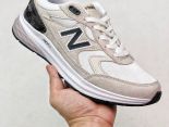 New Balance 880 2020新款 紐巴倫舒適緩震情侶款運動鞋