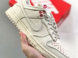 Nike Dunk Low SB 2023新款 男女款復古板鞋