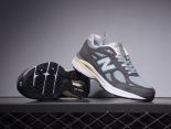 New Balance NB990系列 2022新款 高端美產男女款復古休閒跑步鞋