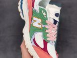 New Balance M2002 2021新款 美產血統經典復古麂皮老爹男女款跑步鞋