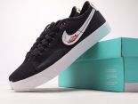 NIKE SB BLZR COURT DVDL 2022新款 開拓者經典低幫帆布鞋休閒運動鞋