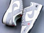 Nike Dunk SB Low 2025最新男女款低幫滑板鞋