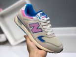 New Balance 570系列 2020新款 NB女生復古休閒鞋