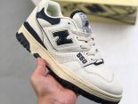 New Balance 327系列 2021新款 男女款復古休閑運動慢跑鞋