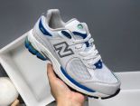 New Balance 2002R 2020新款 NB紐巴倫復古男女生慢跑鞋