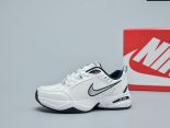 Nike Air Monarch M2K 2023全新男女款流線潮流老爹鞋