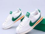 Stranger Things x Nike Classic Cortez QS 2022新款 怪奇物語阿聯名男女款復古阿甘跑步鞋