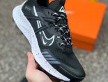 NIKE PEGASUS TRAIL 2 2023新款 男女子緩震休閒跑步鞋