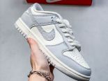 Nike SB Zoom Dunk Low 板鞋系列 2023全新男女款休閒運動板鞋