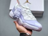 Nike Wmns Air Jordan 11 Retro 2022新款 喬丹11代男女款運動文化籃球鞋