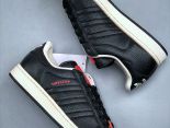 Adidas Originals Superstar貝殼頭系列 2025新款男女生低幫經典百搭休閒運動板鞋