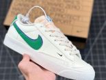 NIKE BLAZER MID 77 2023全新活力三勾男女經典運動板鞋