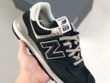 New Balance 574系列 2022新款 NB復古時尚休閒運動鞋